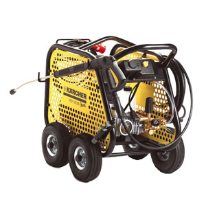 Karcher HD 10/25