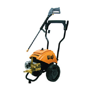 Wap TST 2000 Libras com Carrinho Integrado 220V