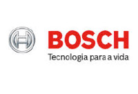 Logo Bosch