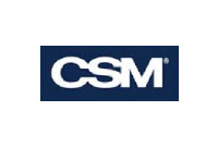 Logo CSM