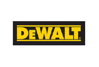 Logo DeWalt