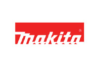 Logo Makita