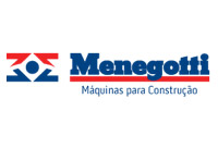 Logo Menegotti
