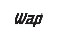 Logo Wap